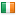 6434bernice.com server is located in Ireland